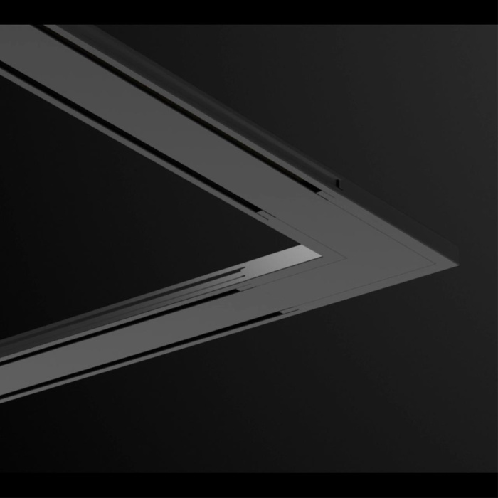 Коннектор Novotech Smal 135205