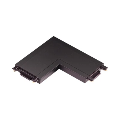 Коннектор Novotech 135205