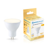 Светодиодная лампа MR16 11W 2700K AMBRELLA light 161103