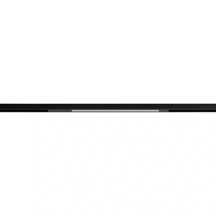 Светильник трековый магнитный Crystal Lux CLT 0.34 001 10W BL 4000K