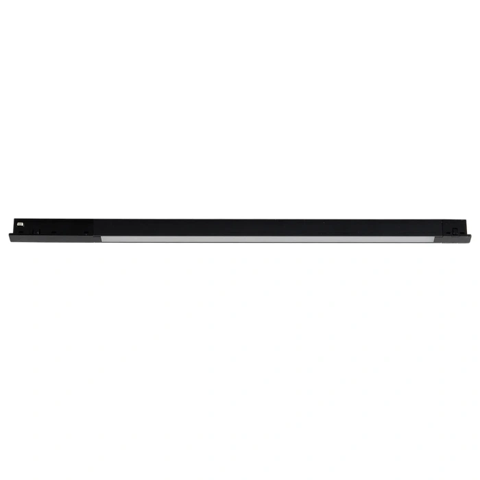 Светильник трековый магнитный Crystal Lux CLT 0.34 001 10W BL 4000K