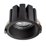 Встраиваемый светильник Lightstar Ciclone 385147