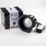 Встраиваемый светильник Lightstar Ciclone 385147