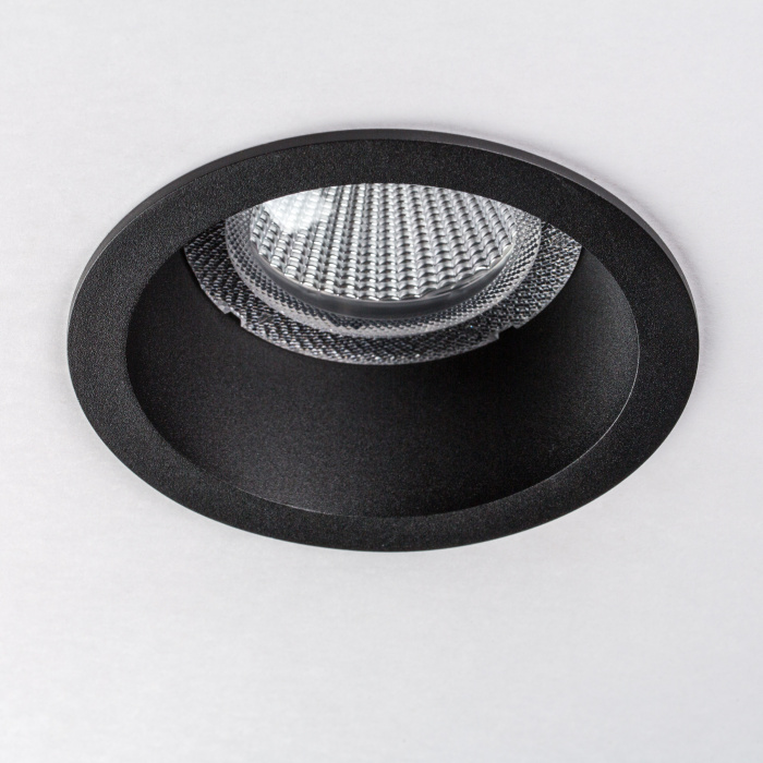 Встраиваемый светильник Lightstar Ciclone 385147