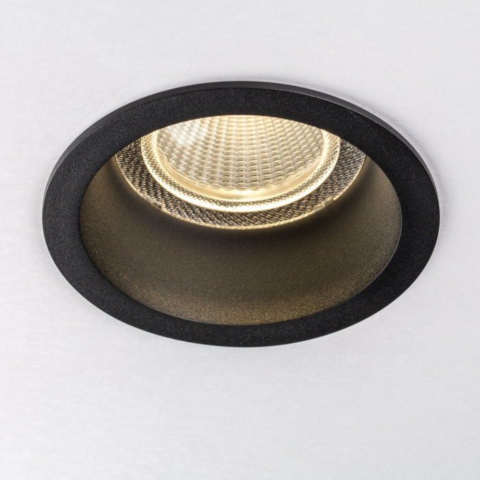 Встраиваемый светильник Lightstar Ciclone 385147