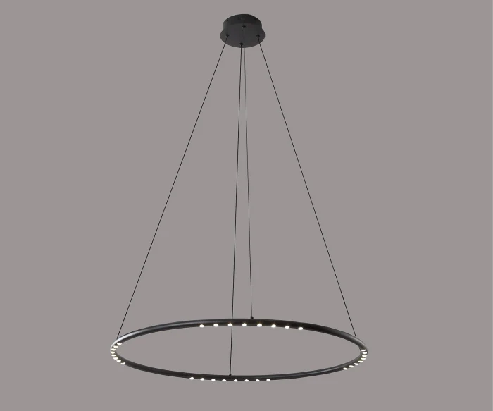 Подвесной светильник Магни Kink Light 08557-80,19