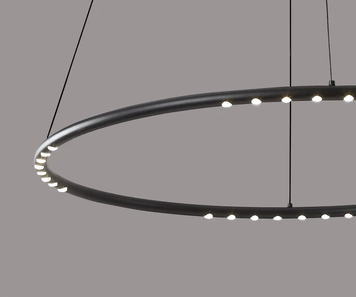 Подвесной светильник Магни Kink Light 08557-80,19