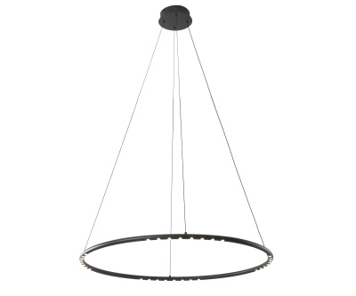 Подвесной светильник Магни Kink Light 08557-80,19