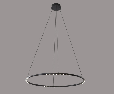 Подвесной светильник Магни Kink Light 08557-80,19