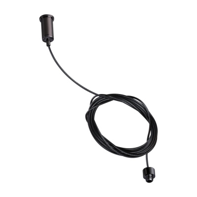 Подвесной комплект Novotech Glat 359388