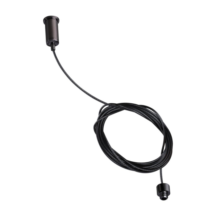 Подвесной комплект Novotech Glat 359388