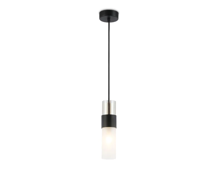 Подвесной светильник AMBRELLA light LH55101