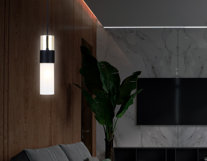 Подвесной светильник AMBRELLA light LH55101