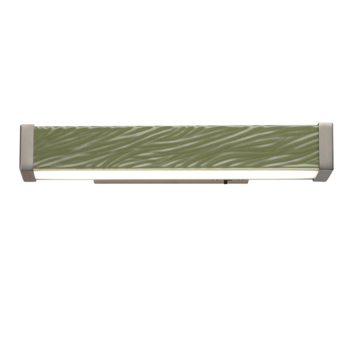 Настенный светильник ODEON LIGHT L-VISION 5451/10WLA