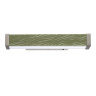 Настенный светильник Odeon Light Riviera 5451/10WLA