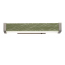 Настенный светильник Odeon Light Riviera 5451/10WLA