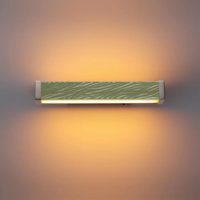 Настенный светильник Odeon Light Riviera 5451/10WLA