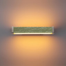 Настенный светильник Odeon Light Riviera 5451/10WLA