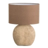 Декоративная настольная лампа Arte Lamp MARRIOT A5144LT-1BR