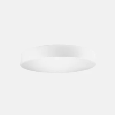 Потолочный светильник Leds C4 15-7810-14-TW