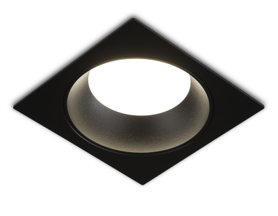 Встраиваемый светильник GX53 AMBRELLA light TN52339