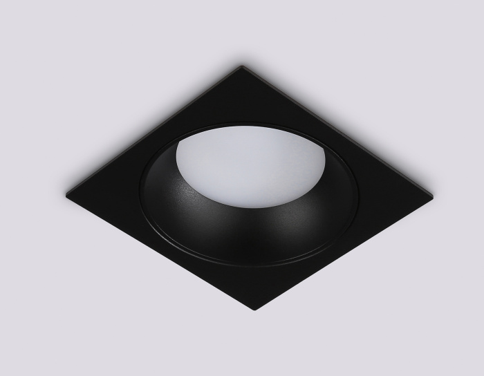 Встраиваемый светильник GX53 AMBRELLA light TN52339