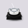 Встраиваемый светильник GX53 AMBRELLA light TN52339