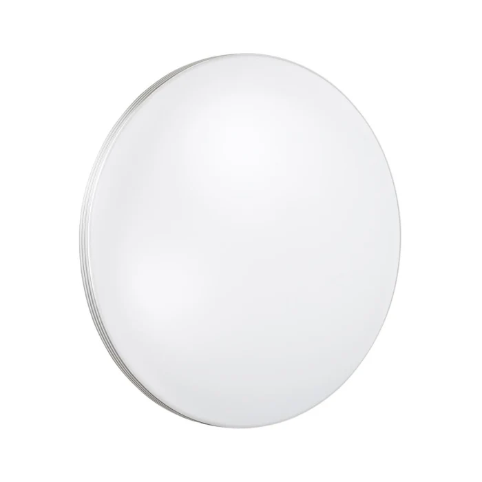 Настенно-потолочный светильник СОНЕКС MINI 3016/CLN