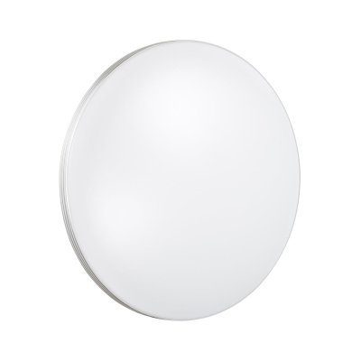 Настенно-потолочный светильник СОНЕКС MINI 3016/CLN