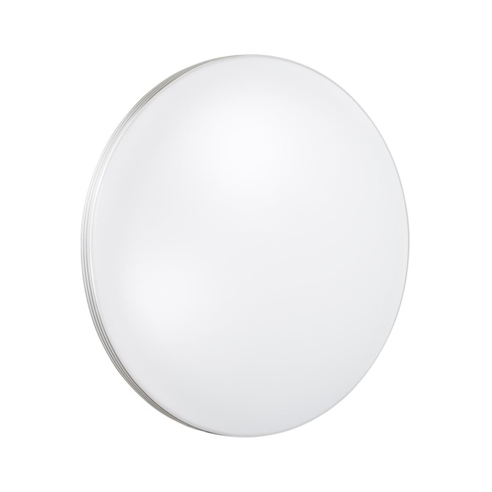 Настенно-потолочный светильник СОНЕКС MINI 3016/CLN