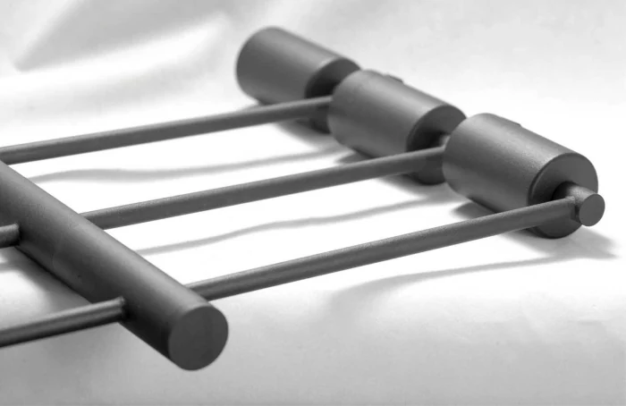 Люстра HURON GRLSP-8156