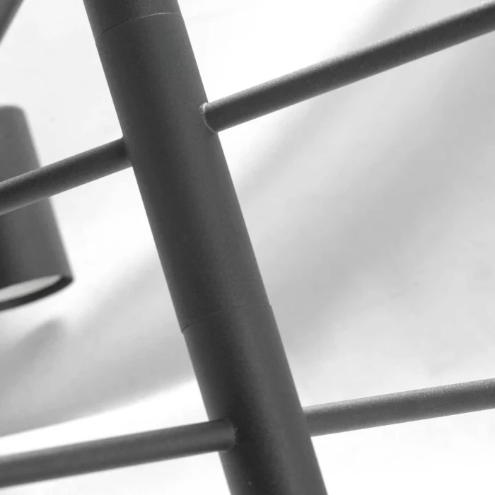 Люстра HURON GRLSP-8156