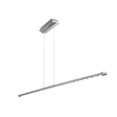 Подвесной светильник LEDS C4 LEDAGIO 00-4424-21-M3