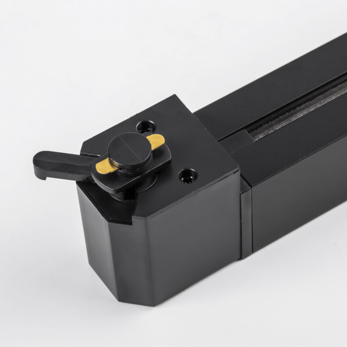 Трековый светильник Lightstar Lilla 202337