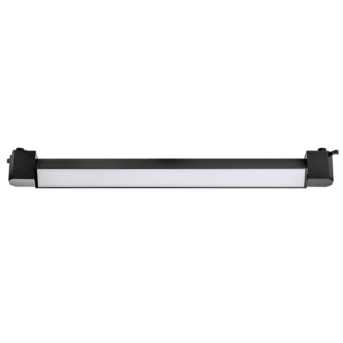 Трековый светильник Lightstar Lilla 202337