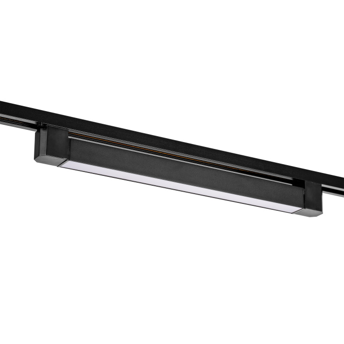 Трековый светильник Lightstar Lilla 202337