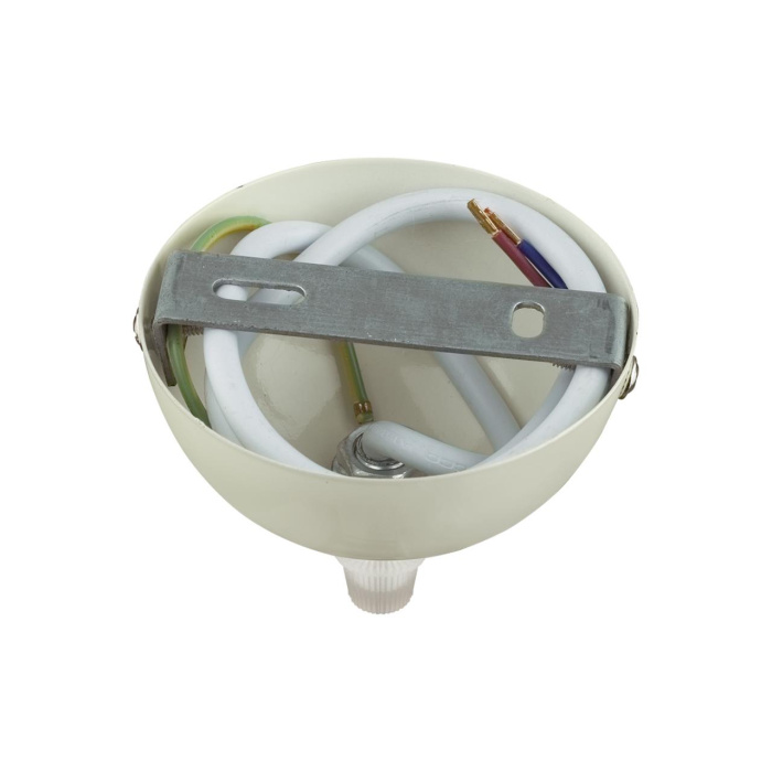 Подвесной светильник LUMION MODERNI 8008/1A