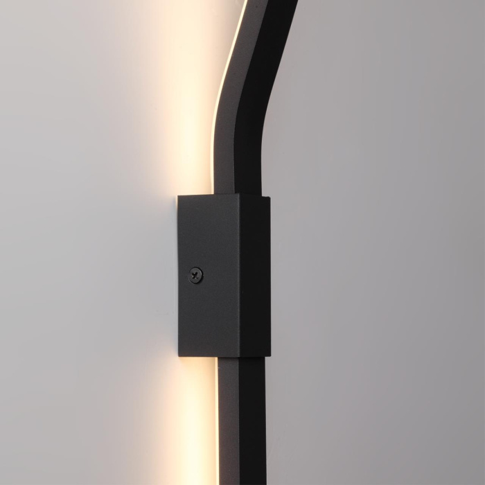 Крепеж Odeon Light Fino 7006/2F