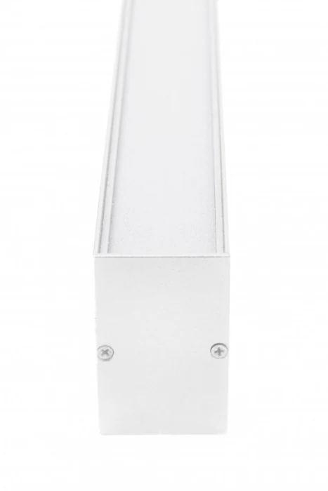 Линейный светильник Denkirs Hals DK9204-WH
