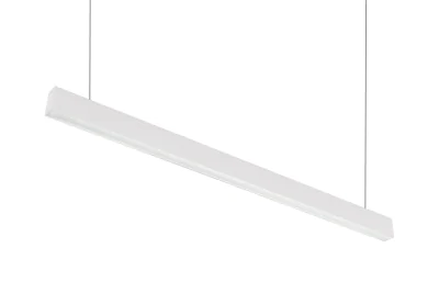 Линейный светильник Denkirs Hals DK9204-WH