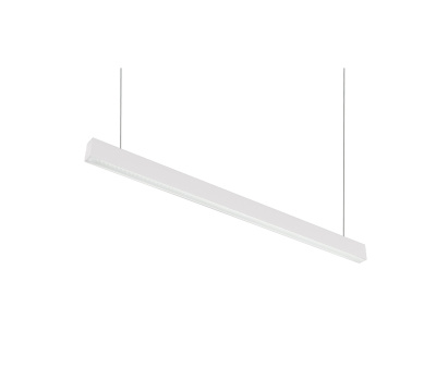 Линейный светильник Denkirs Hals DK9204-WH