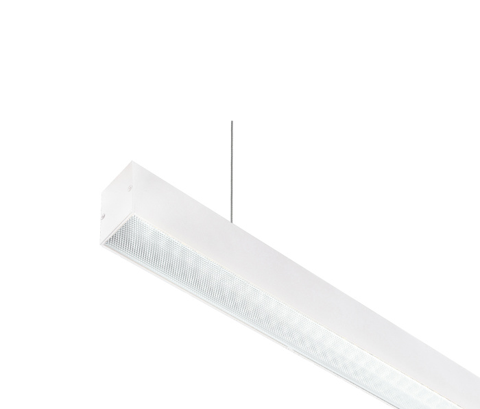 Линейный светильник Denkirs Hals DK9204-WH