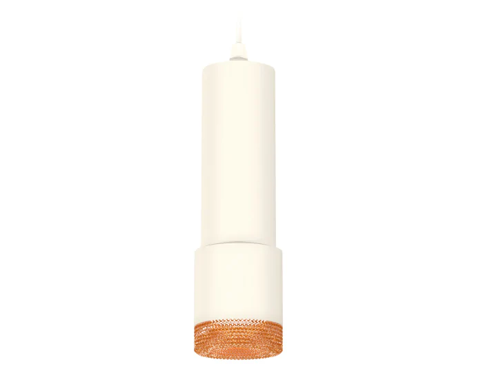 Комплект подвесного светильника Ambrella light XP7401005