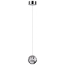 Подвесной светильник Odeon Light Sono 5100/5L