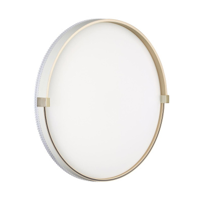 Настенно-потолочный светильник СОНЕКС PALE 7646/ELN