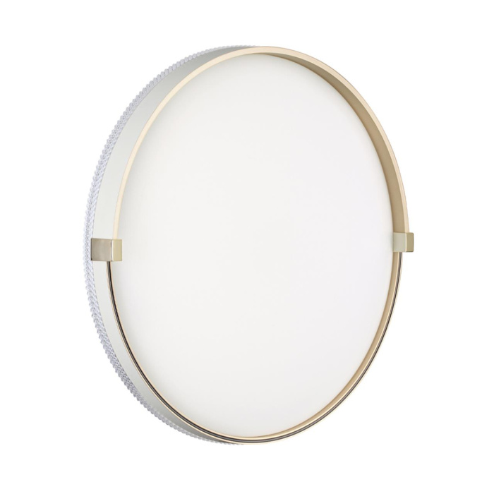 Настенно-потолочный светильник СОНЕКС PALE 7646/ELN