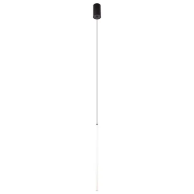 Подвесной светильник Loft it Metropolis 10333/500 White