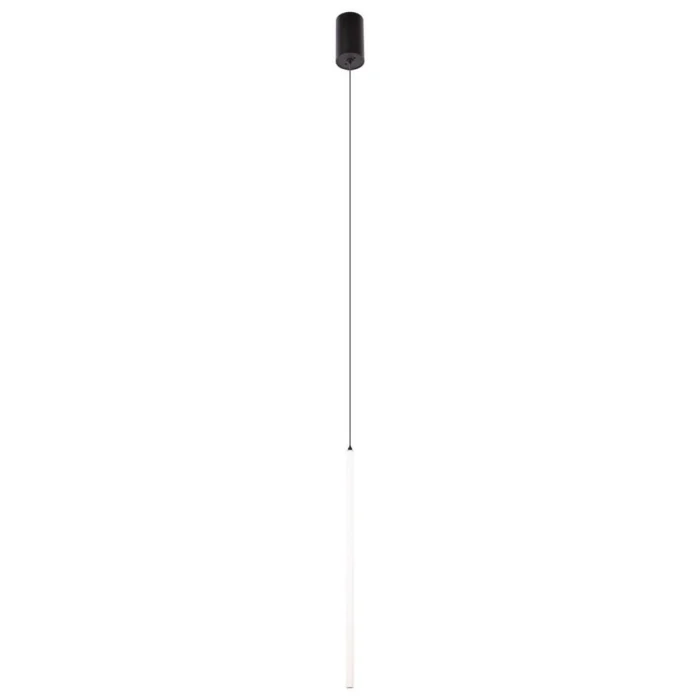 Подвесной светильник Loft it Metropolis 10333/500 White