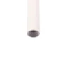 Подвесной светильник Loft it Metropolis 10333/500 White