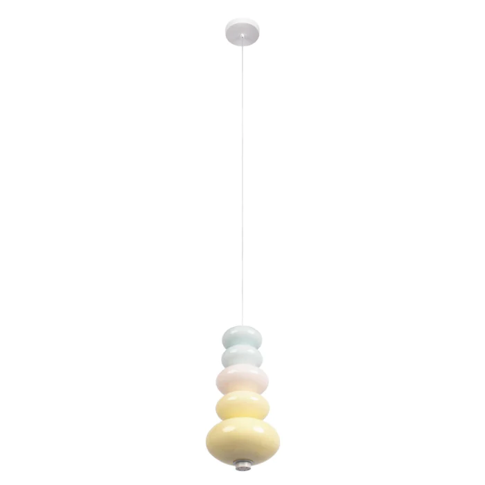 Подвесной светильник LOFT IT Macaroon 10271P/D